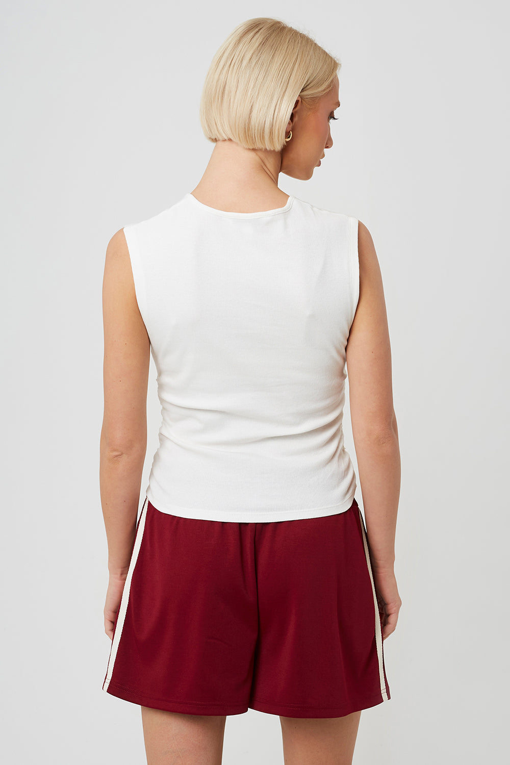  Off White  Image 2