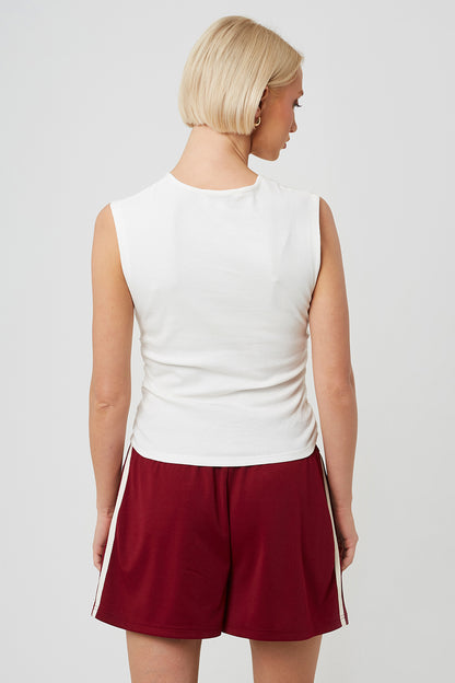  Off White  Image 2