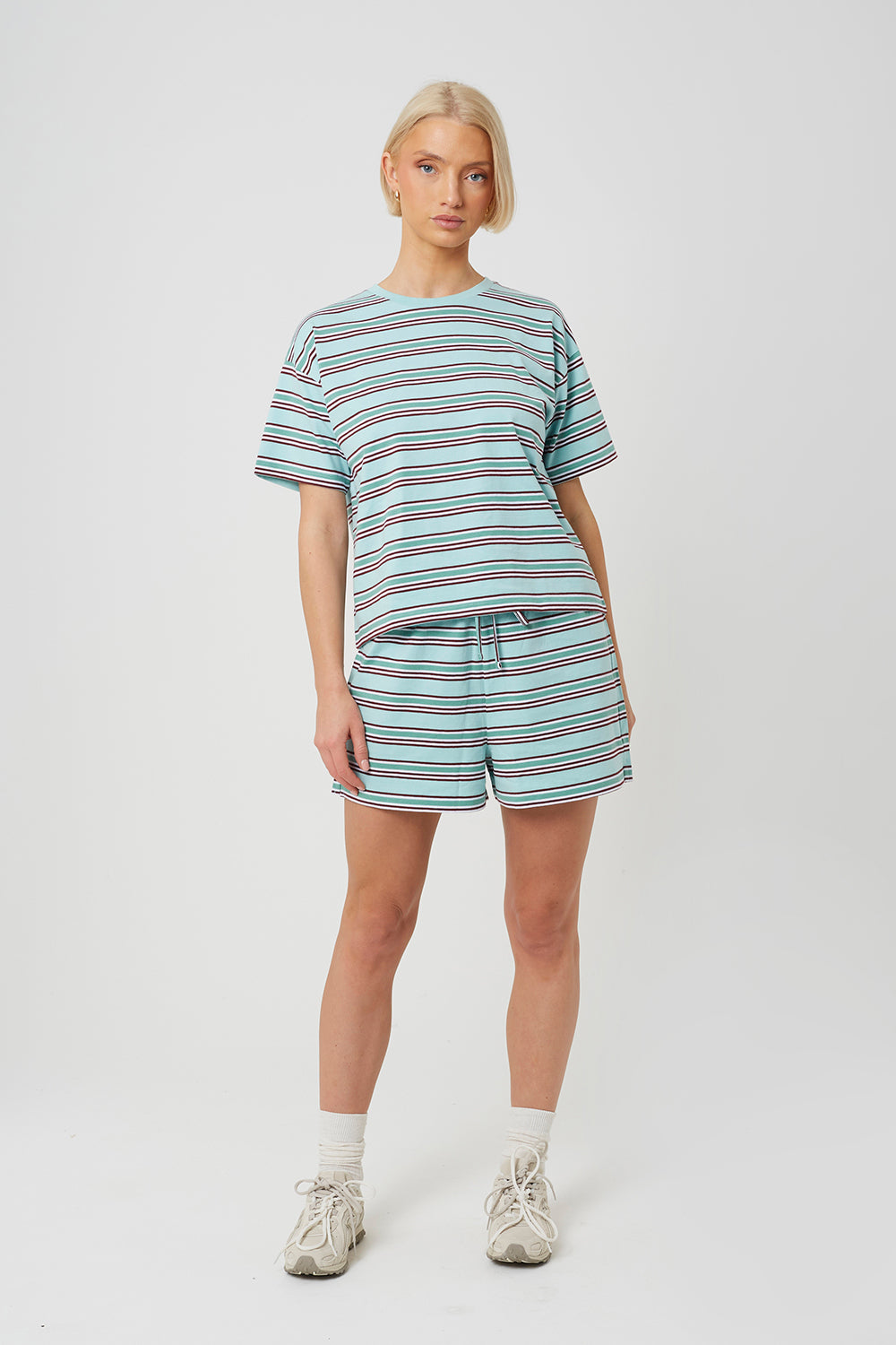  Blue  Image 3