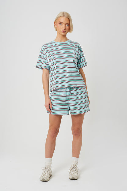  Blue  Image 3