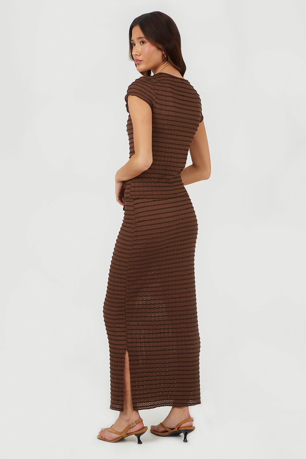  Brown  Image 2