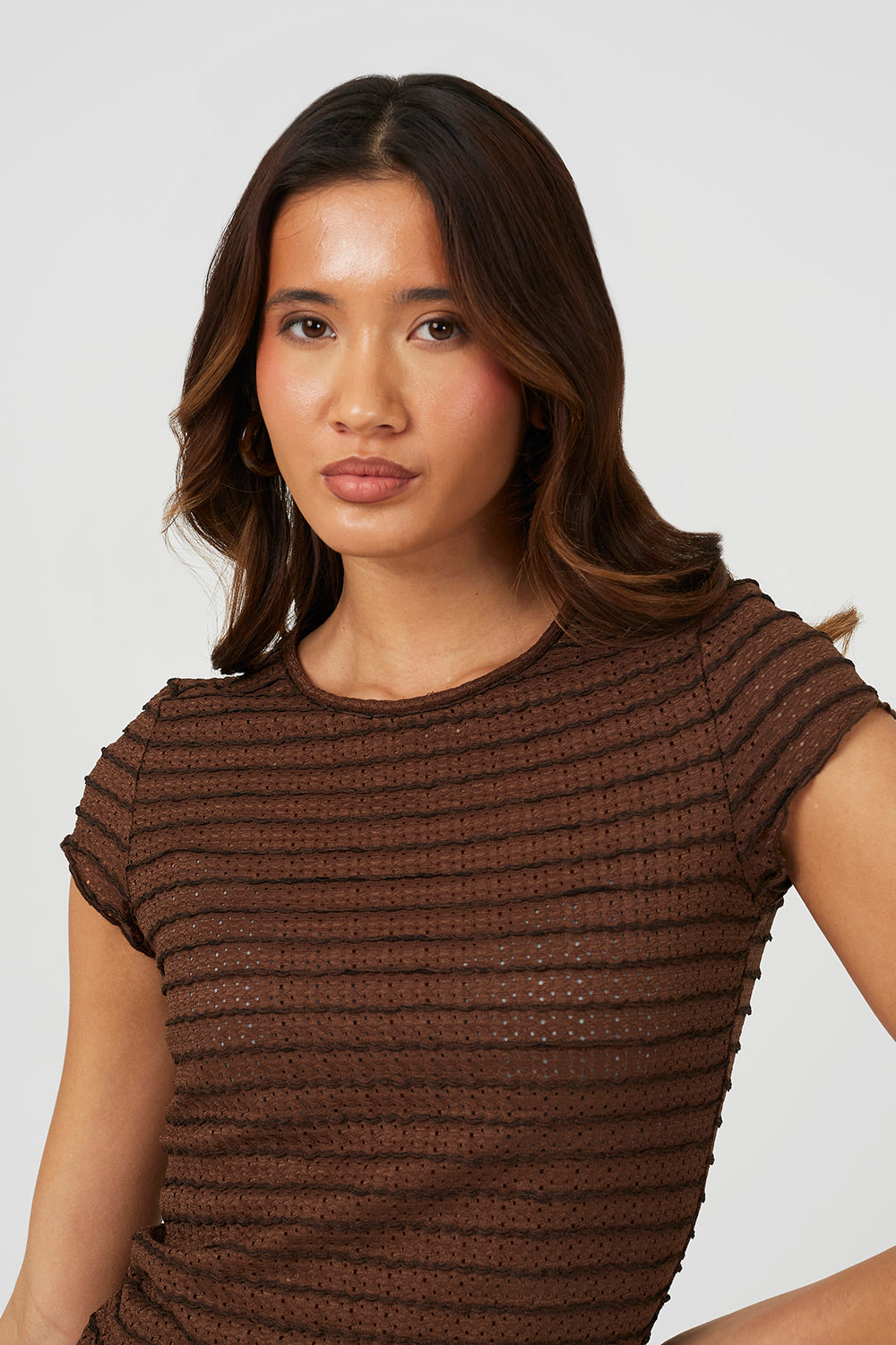 Brown  Image 4