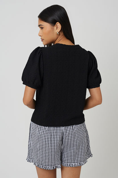  Black  Image 2