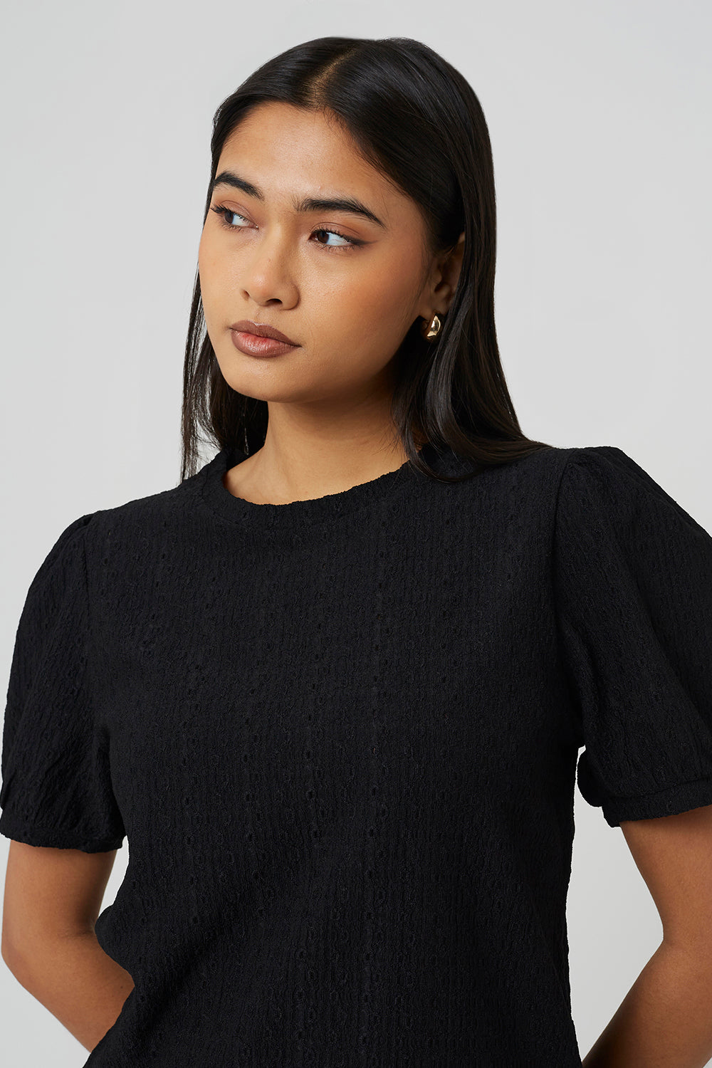  Black  Image 4