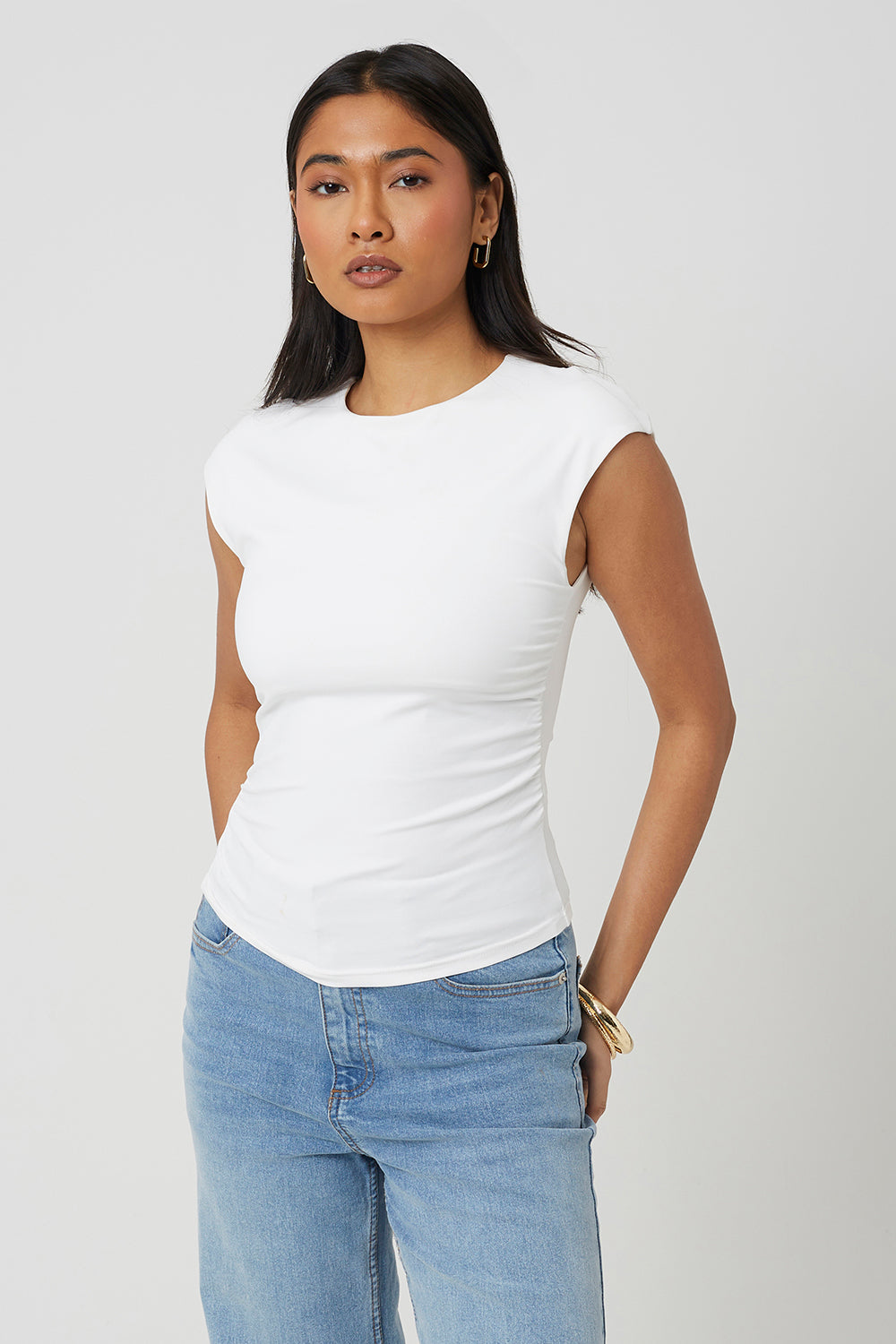  White  Image 1