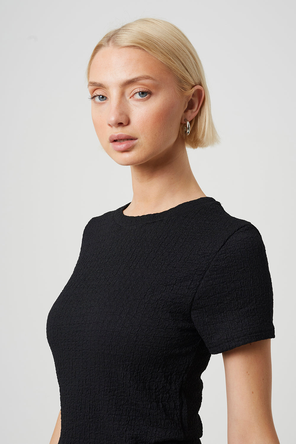  Black  Image 4