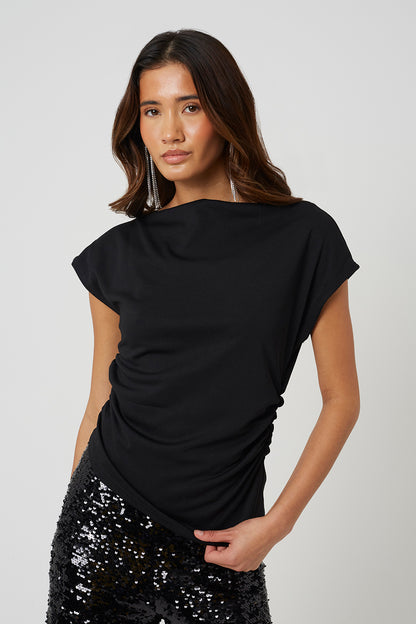  Black  Image 4