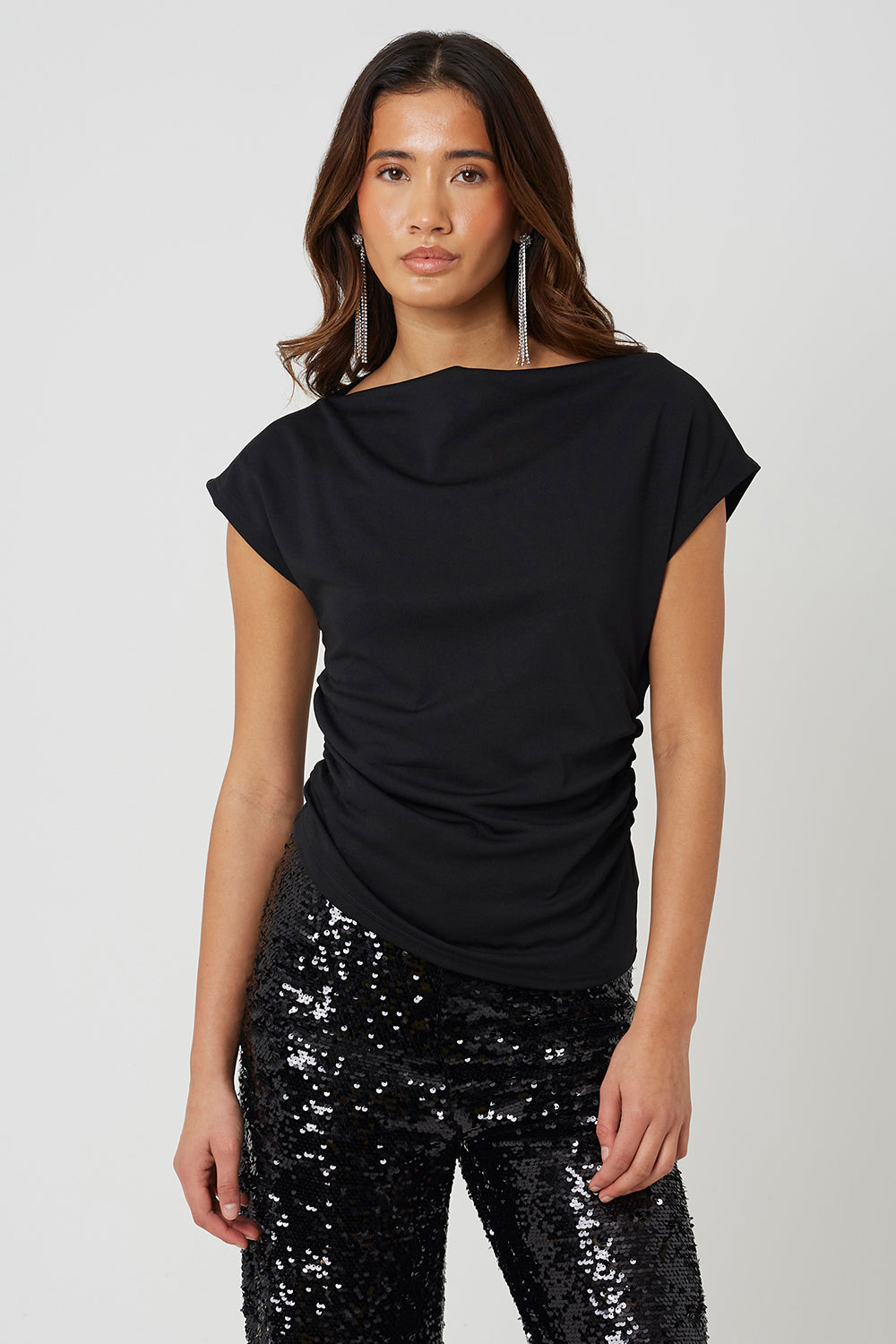  Black  Image 1
