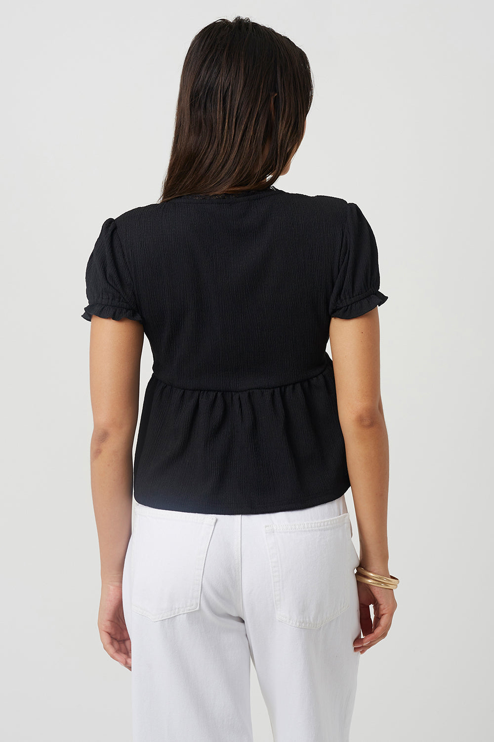  Black  Image 2