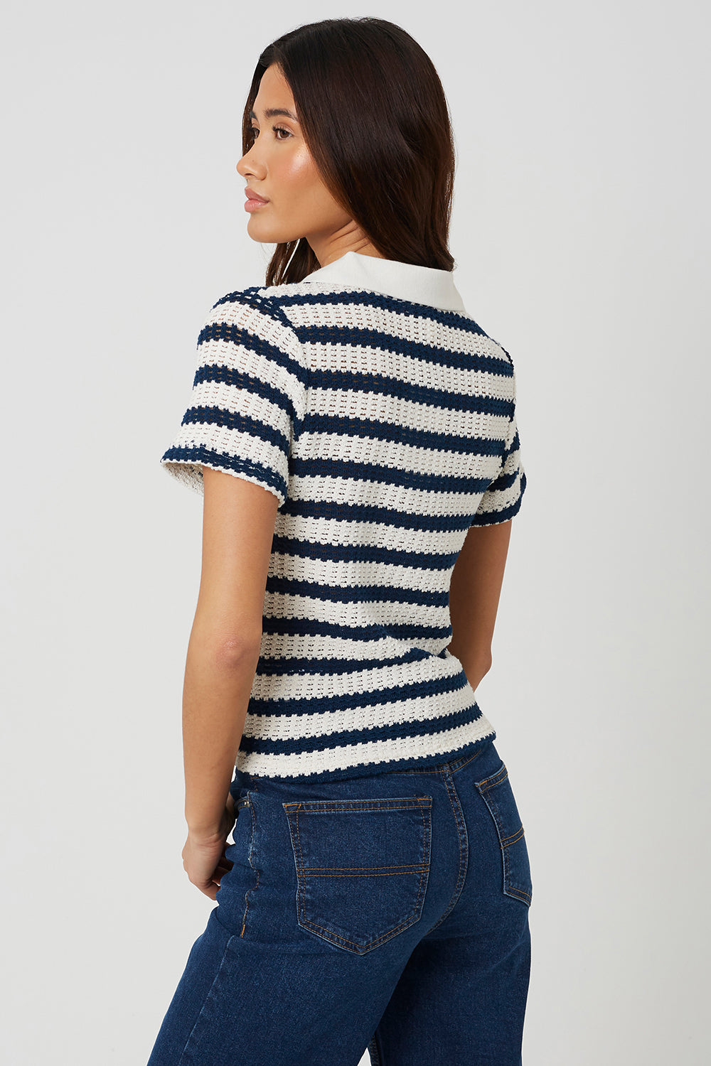  Navy  Image 2