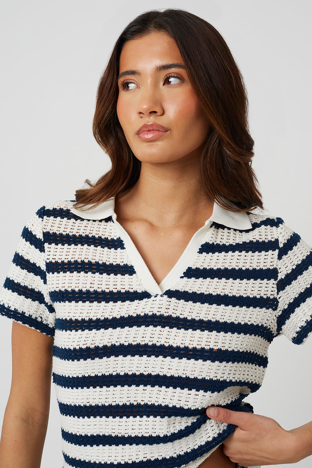 Navy  Image 4