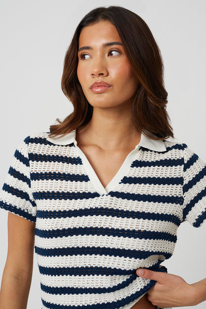  Navy  Image 4