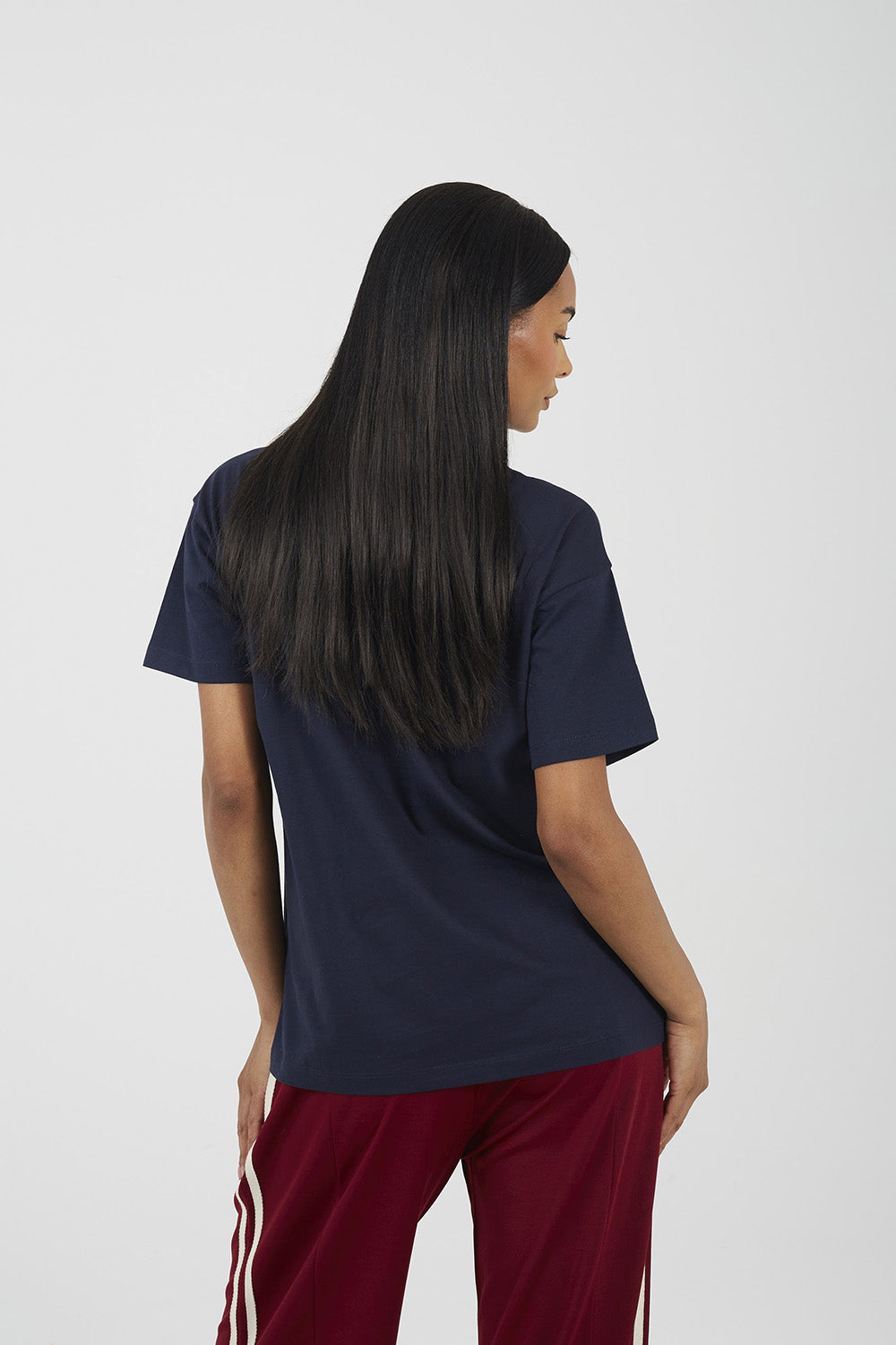  Navy  Image 2