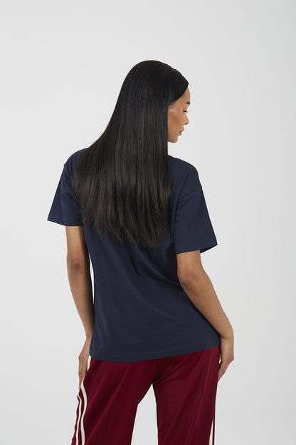  Navy  Image 2