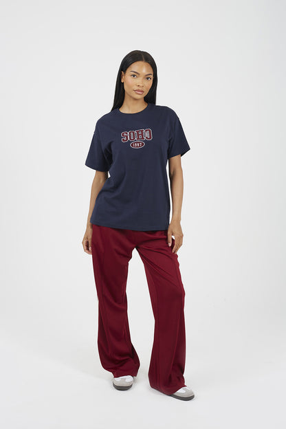  Navy  Image 3