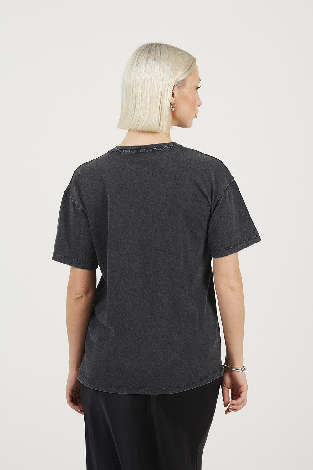  Black  Image 2