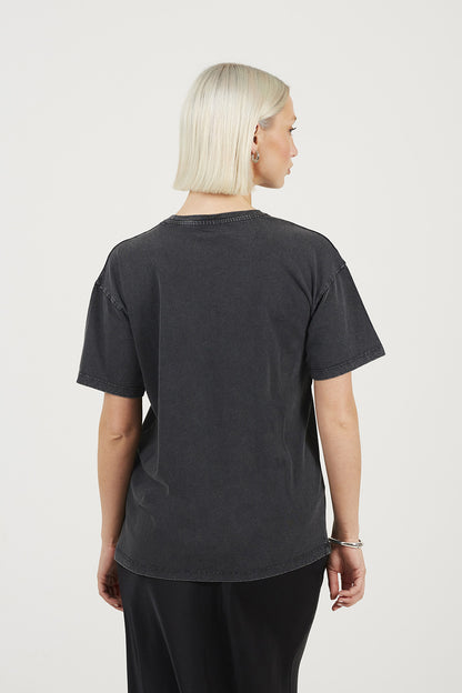  Black  Image 2