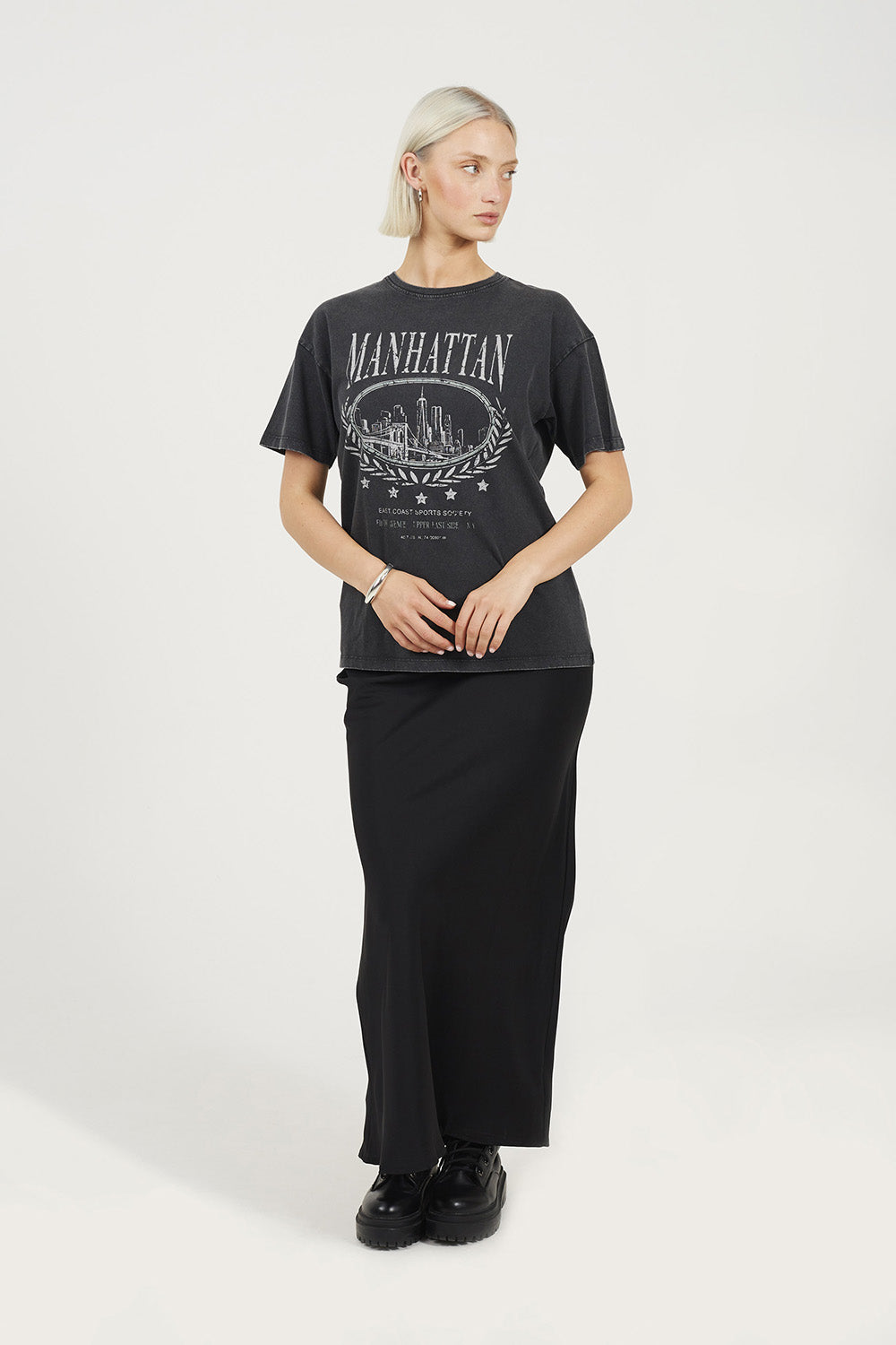  Black  Image 3