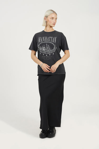  Black  Image 3