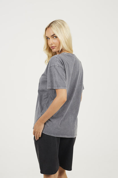  Grey  Image 2