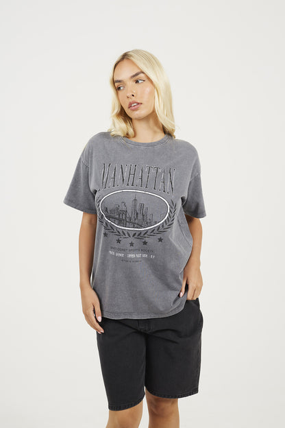  Grey  Image 1