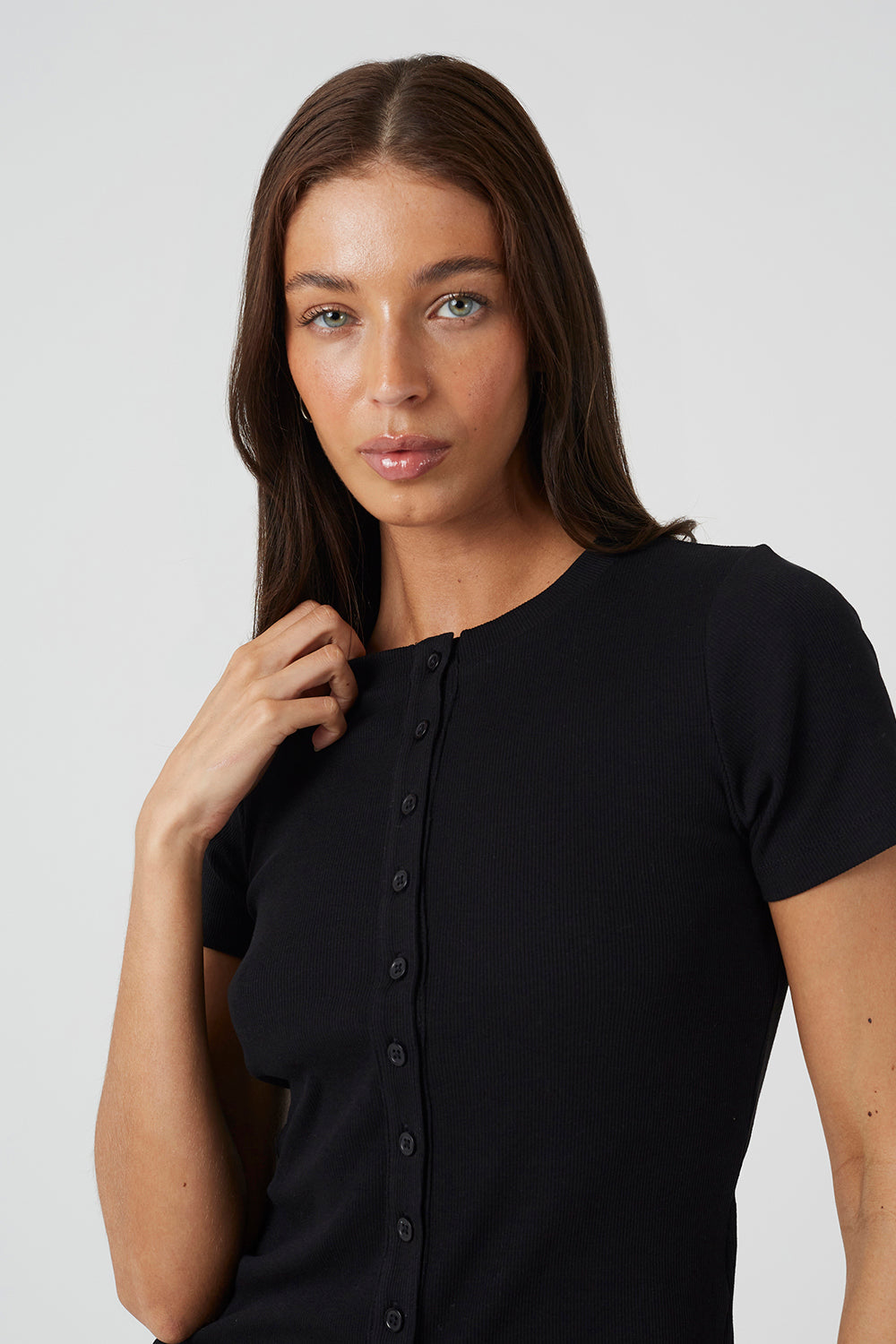  Black  Image 4