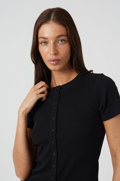  Black  Image 4