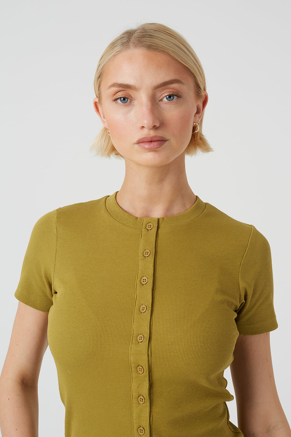  Green  Image 4