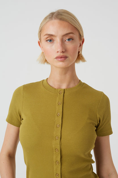  Green  Image 4
