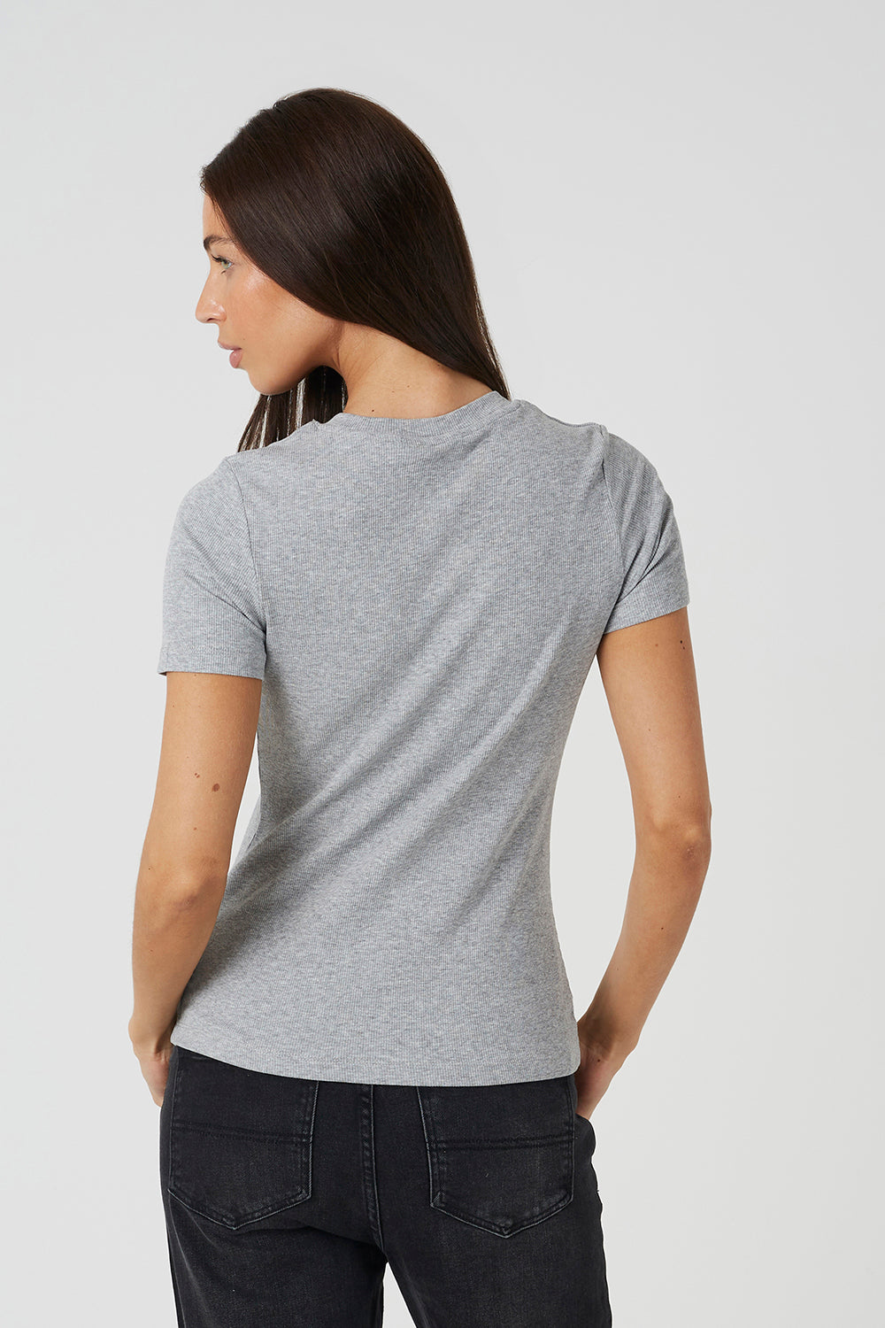  Grey  Image 2