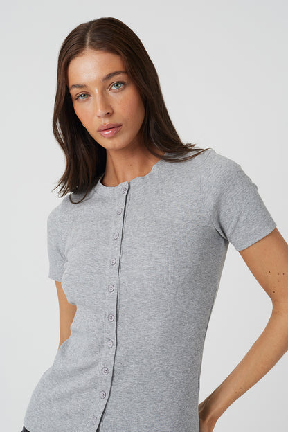  Grey  Image 4
