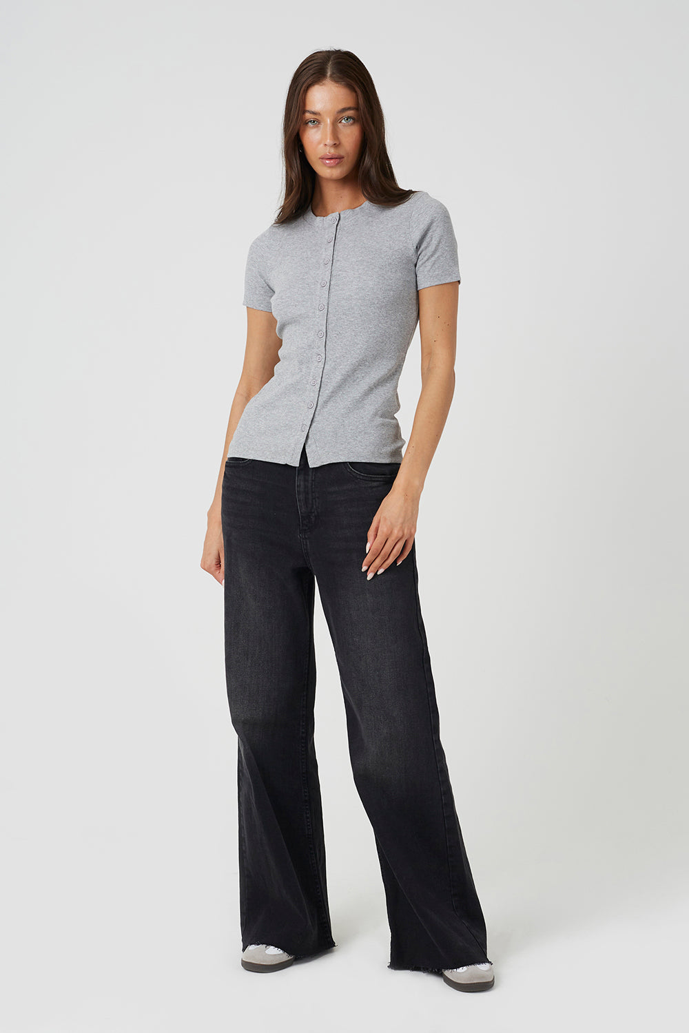  Grey  Image 3