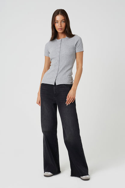  Grey  Image 3