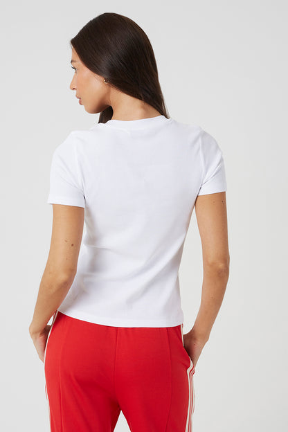  White  Image 2
