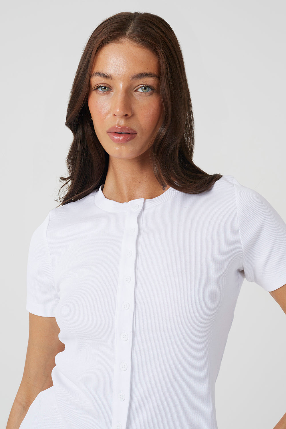  White  Image 4