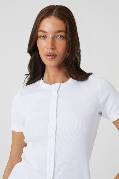  White  Image 4