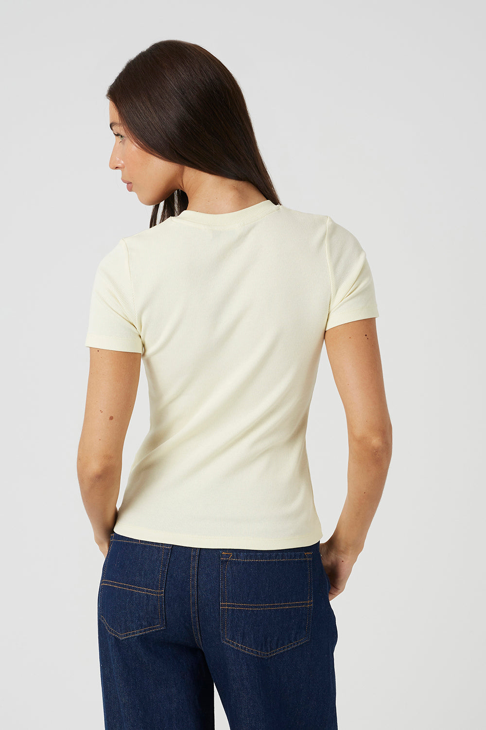  Lemon  Image 2
