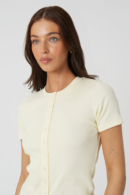 Lemon  Image 4