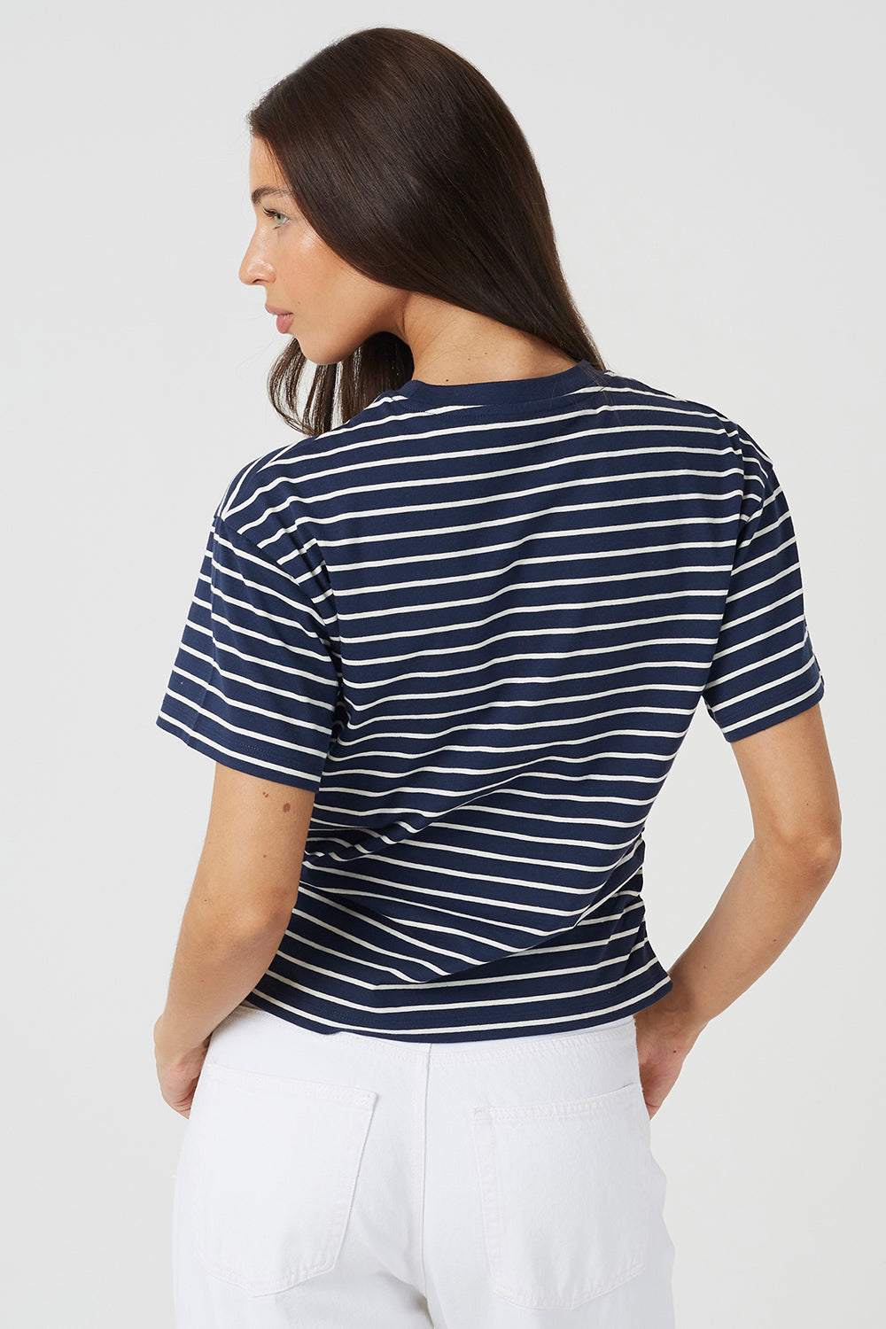  Navy  Image 2