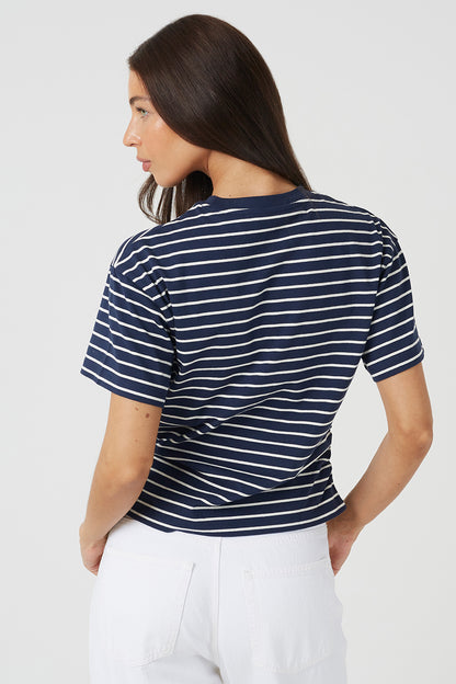  Navy  Image 2