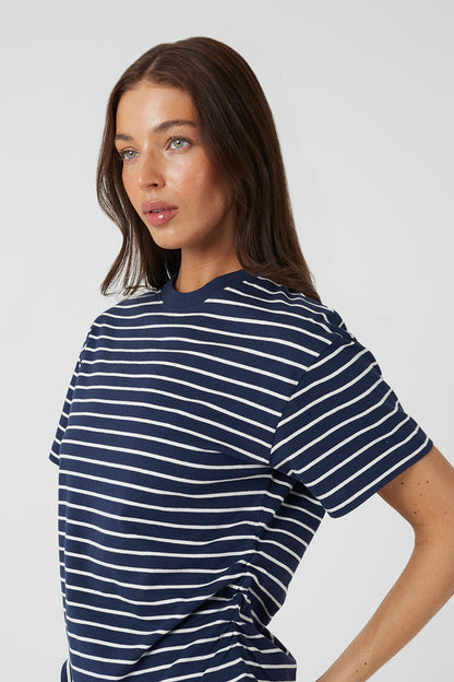  Navy  Image 4