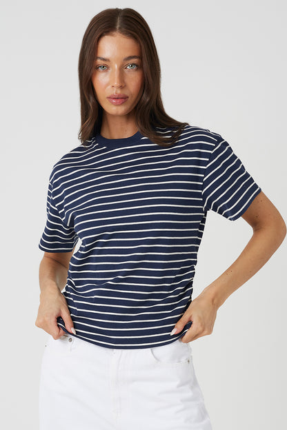  Navy  Image 1