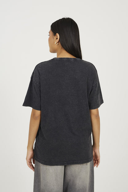  Black  Image 2