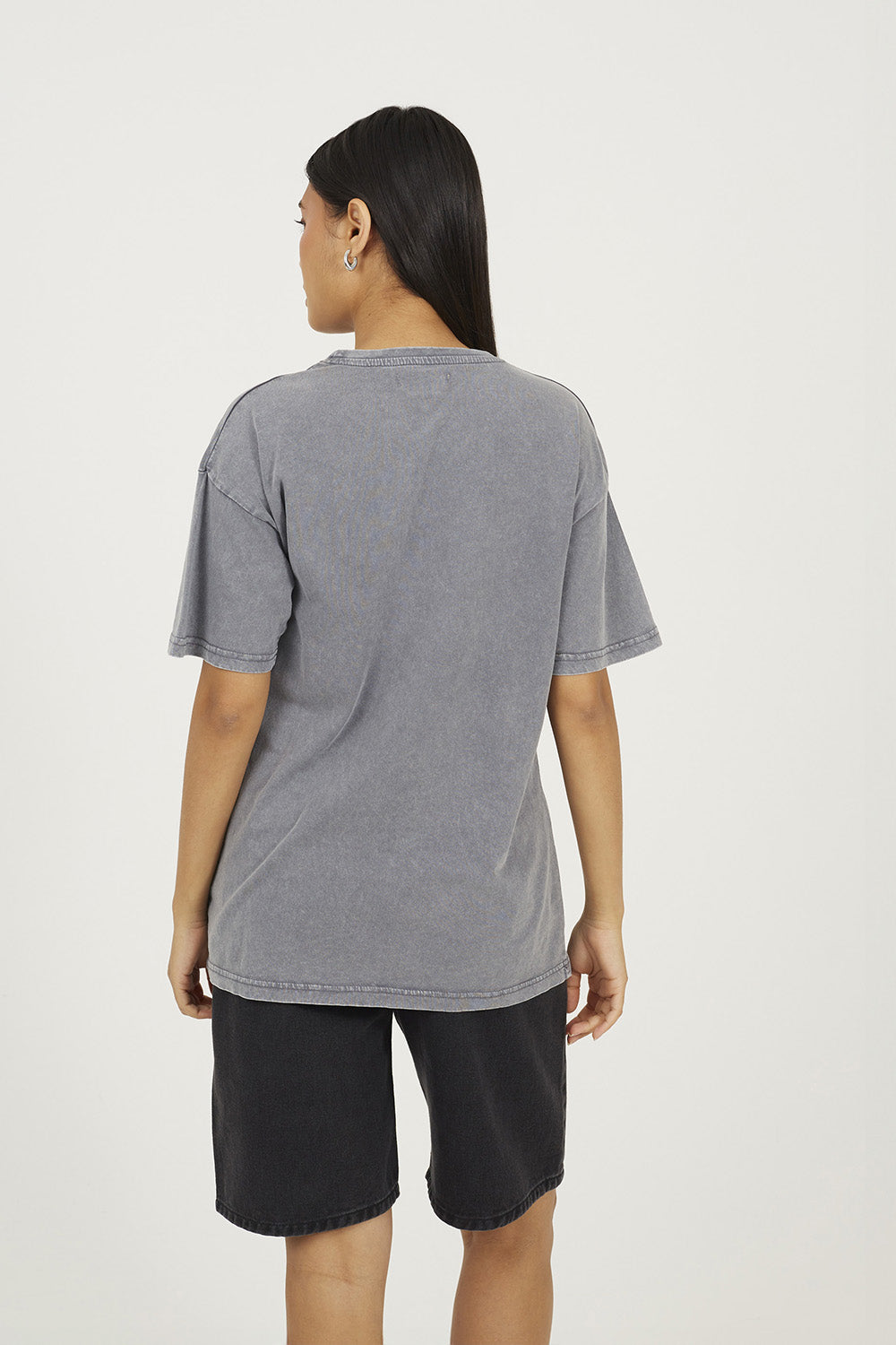  Grey  Image 2