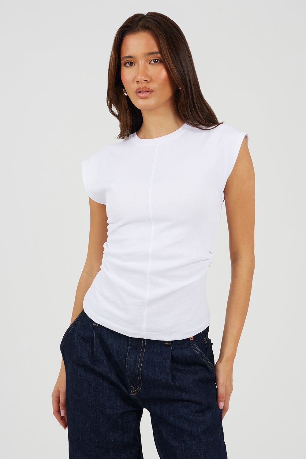  White  Image 1