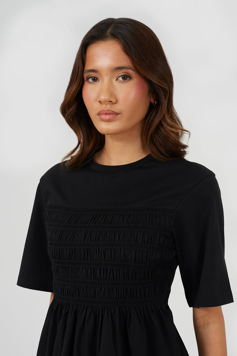  Black  Image 4