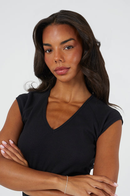  Black  Image 4
