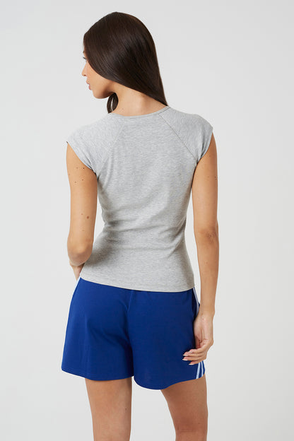  Grey  Image 2