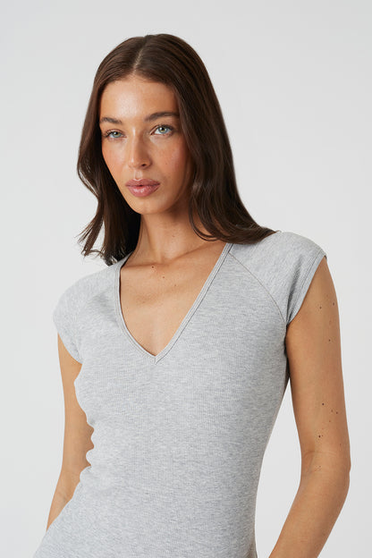  Grey  Image 4