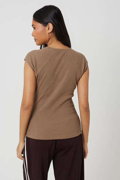  Brown  Image 2